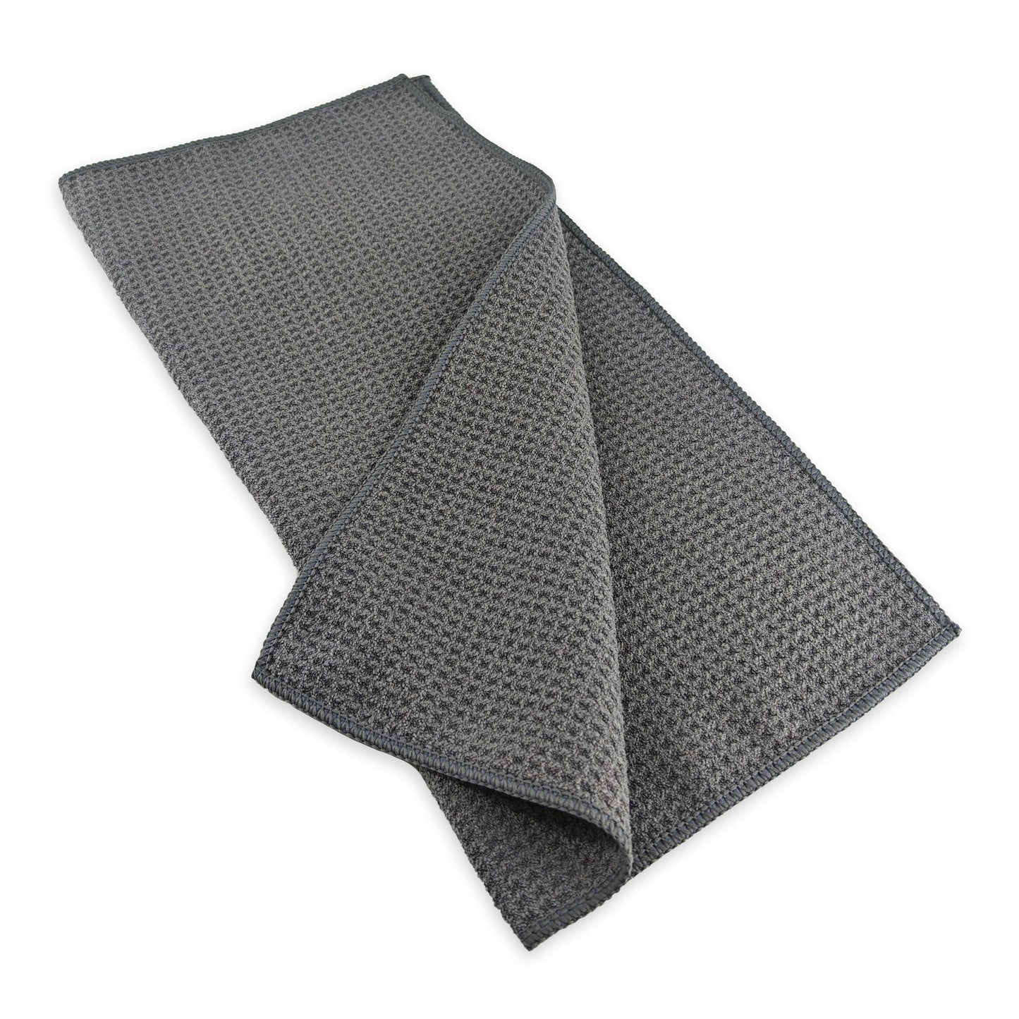 Laveta Waffle pentru sticlă - MRZ Works