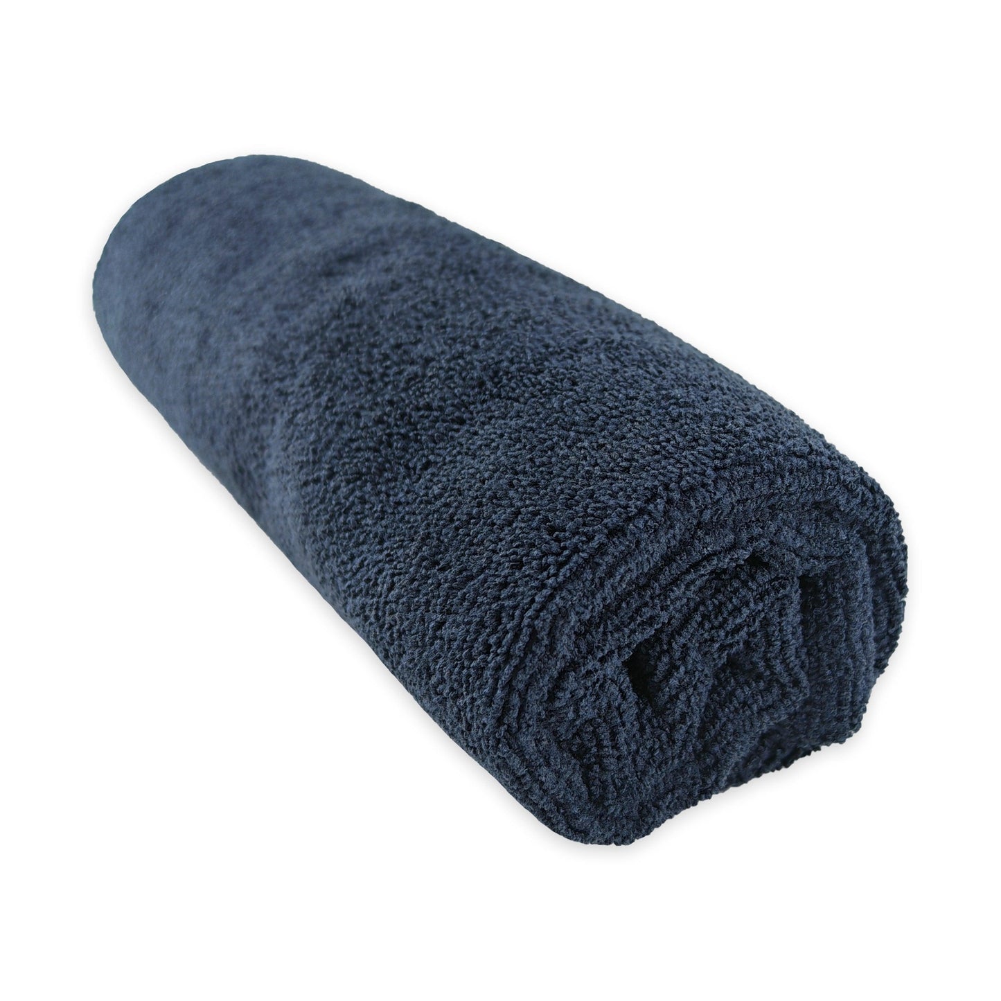 Lavetă auto din microfibră cu doua parti pentru detailing auto mrzworks