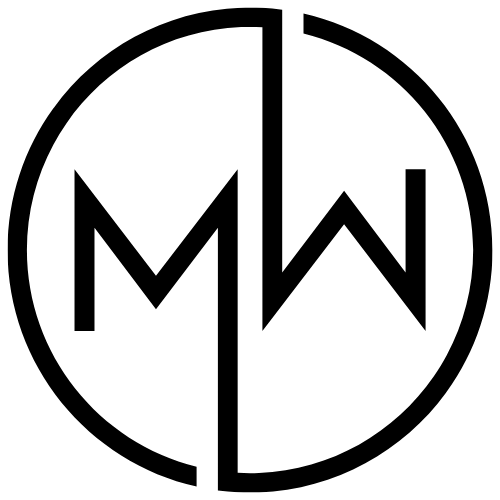 MRZ Works