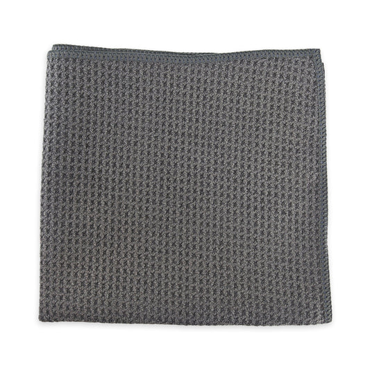 Laveta Waffle pentru sticlă - MRZ Works