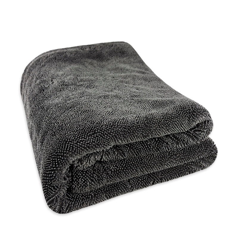 prosop uscare auto 1200 gsm calitativ mrzworks