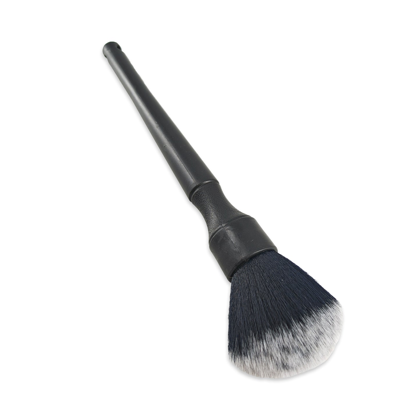 Ultra Soft Hair Detailing Brush