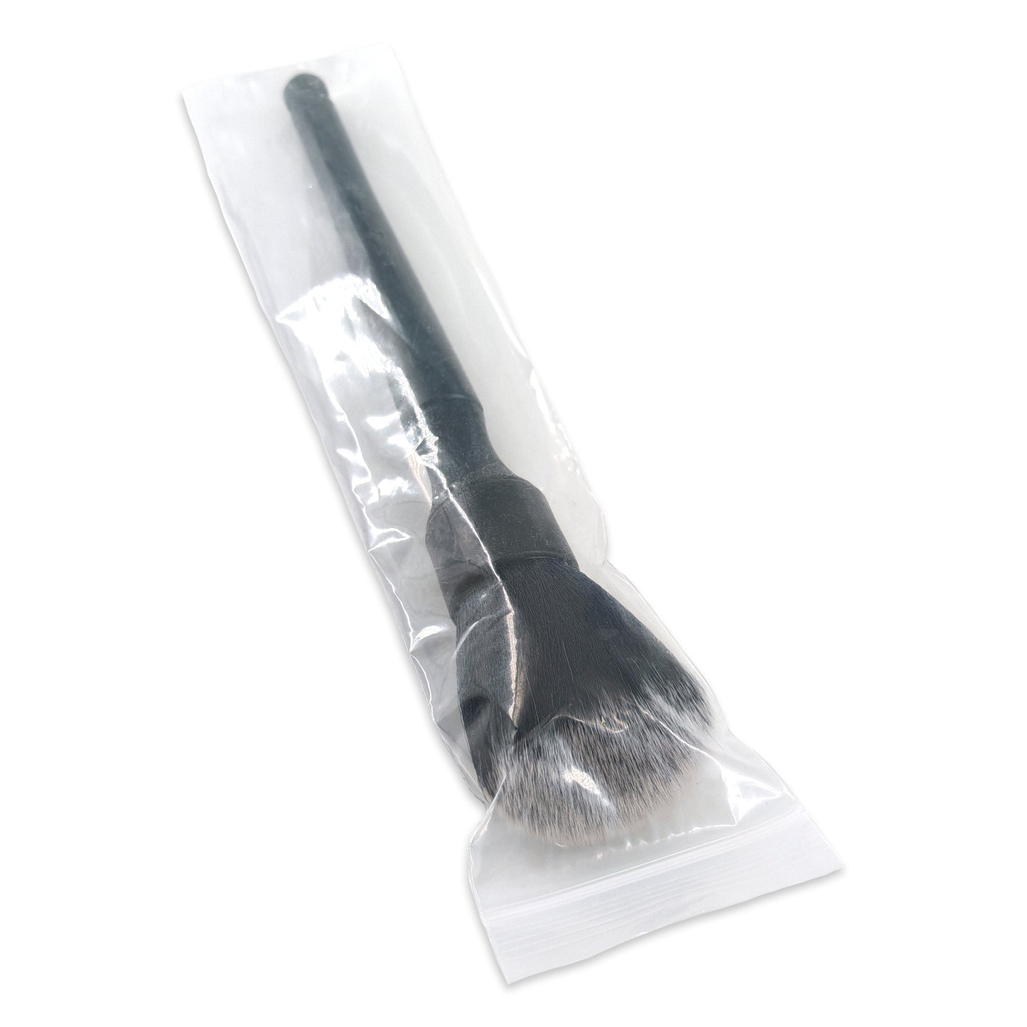 Ultra Soft Hair Detailing Brush