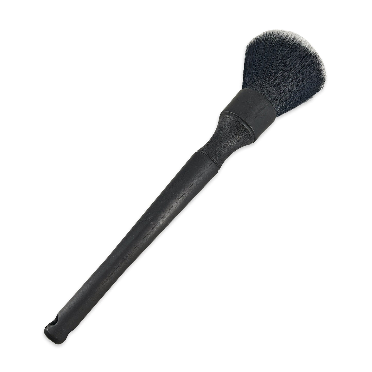 Ultra Soft Hair Detailing Brush